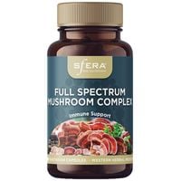 Sfera Full Spectrum Mushroom Complex